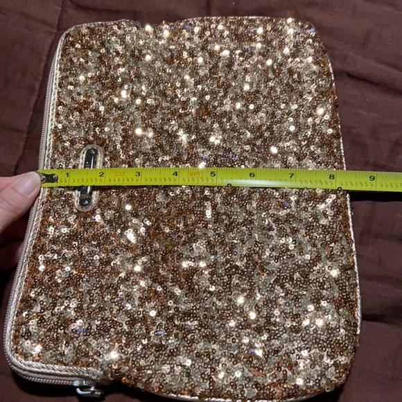 Nine West Brand. EUC! - Picture 5 of 11